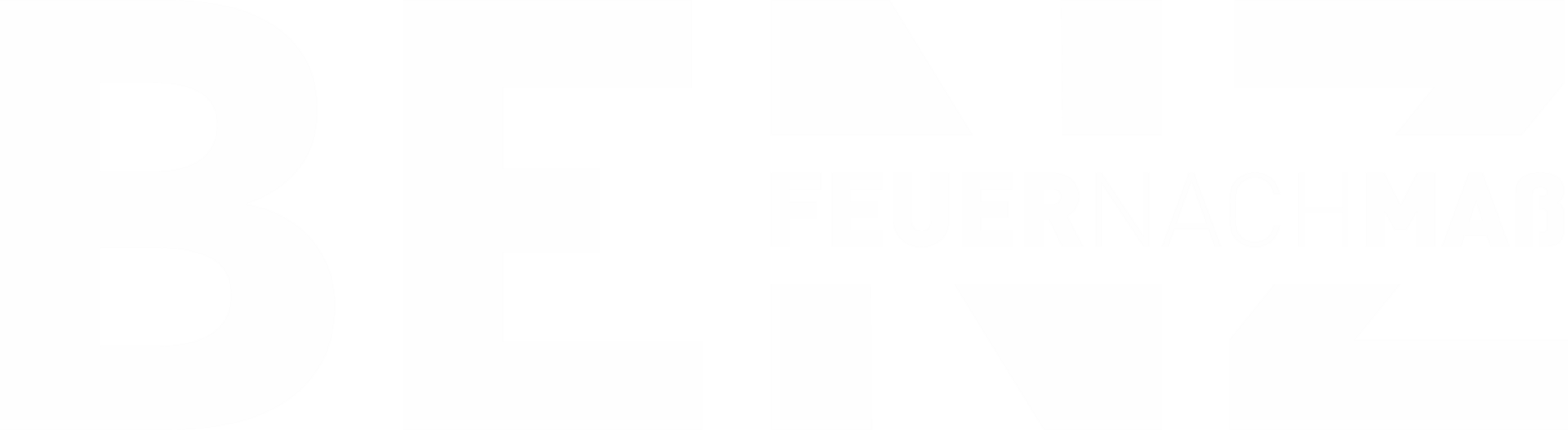 BENZ Ofenbau | Feuer nach Maß
